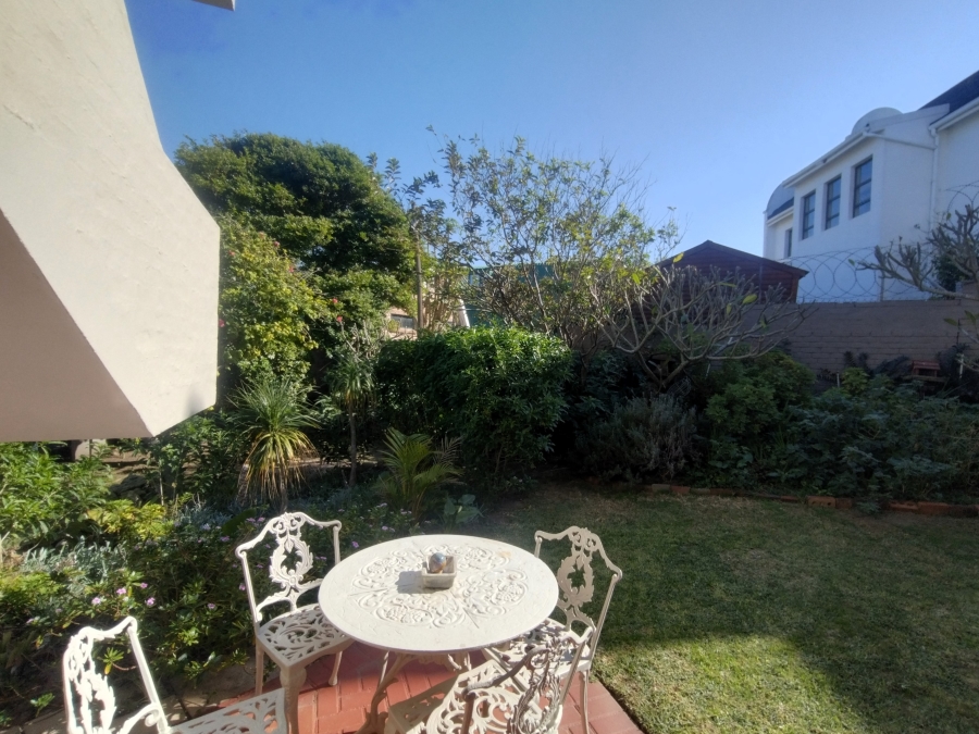 2 Bedroom Property for Sale in Aston Bay Eastern Cape